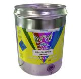 575 Air Dry & 2 Pack Urethanes 575 Air Dry & 2 Pack Urethanes