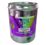 71 Air Dry & 2 Pack Urethanes 71 Air Dry & 2 Pack Urethanes